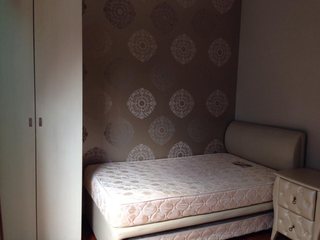 The Silver Spurz (D19), Terrace #83862372
